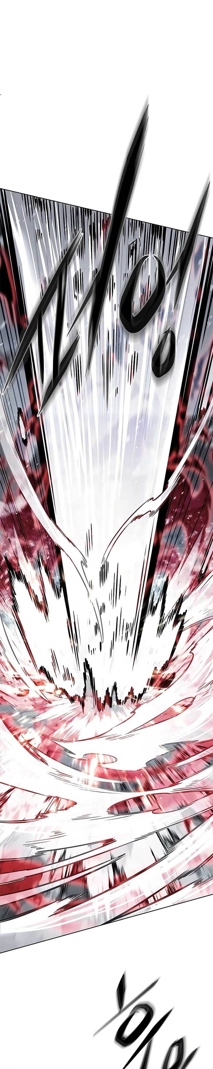 image-komik-eleceed-chapter-334-42/54