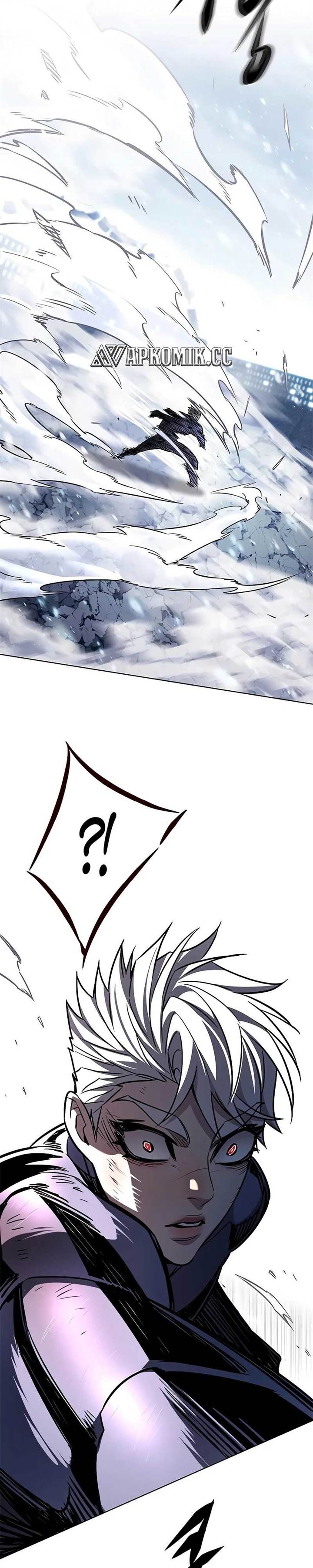 image-komik-eleceed-chapter-334-43/54