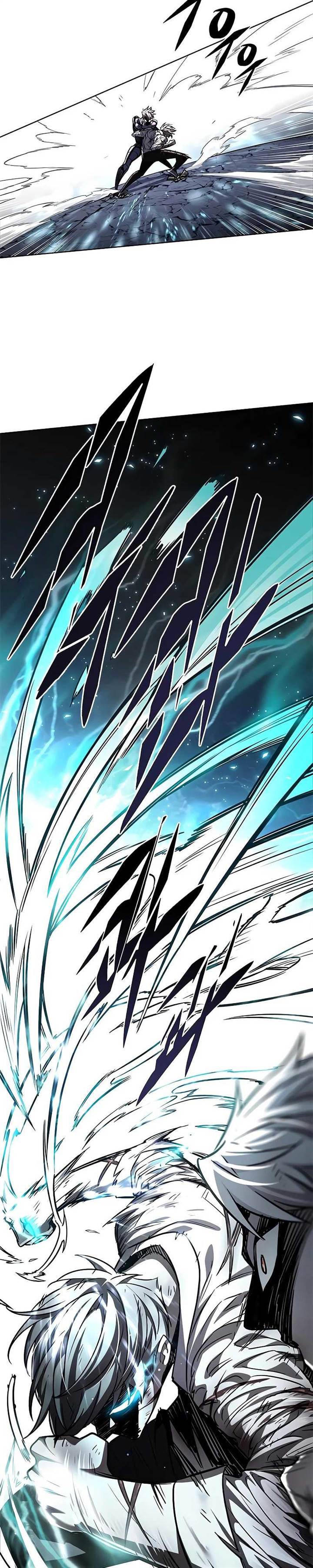 image-komik-eleceed-chapter-334-44/54