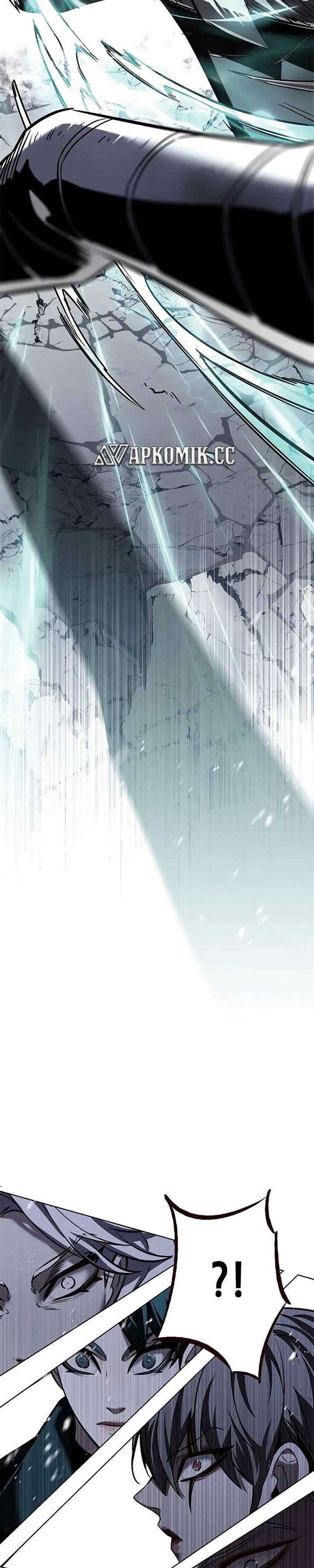 image-komik-eleceed-chapter-334-45/54