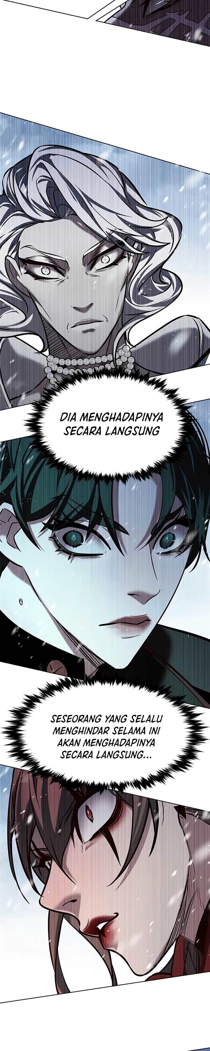 image-komik-eleceed-chapter-334-46/54