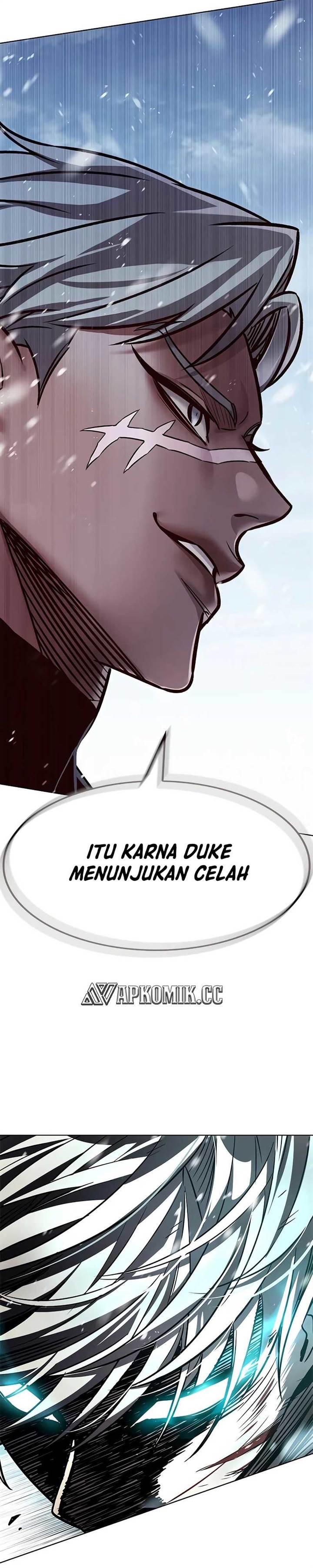 image-komik-eleceed-chapter-334-47/54