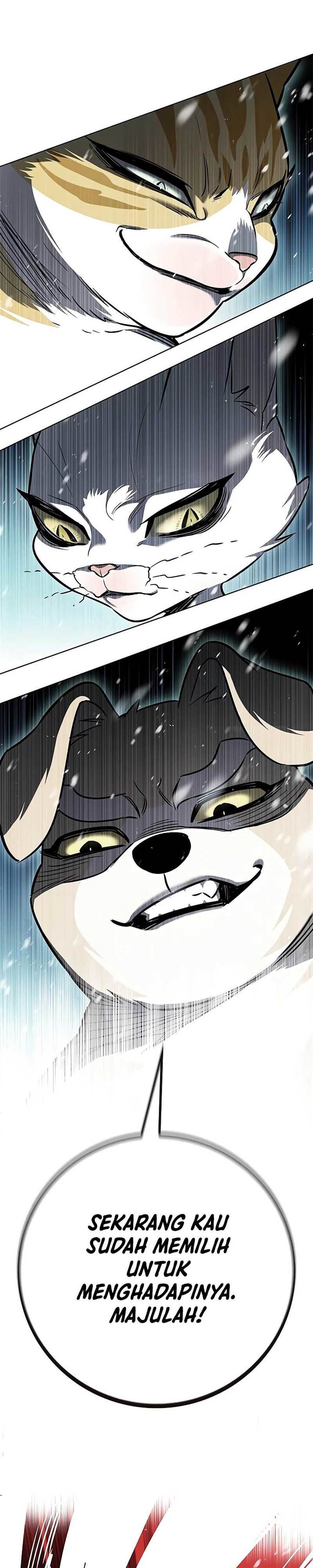 image-komik-eleceed-chapter-334-48/54