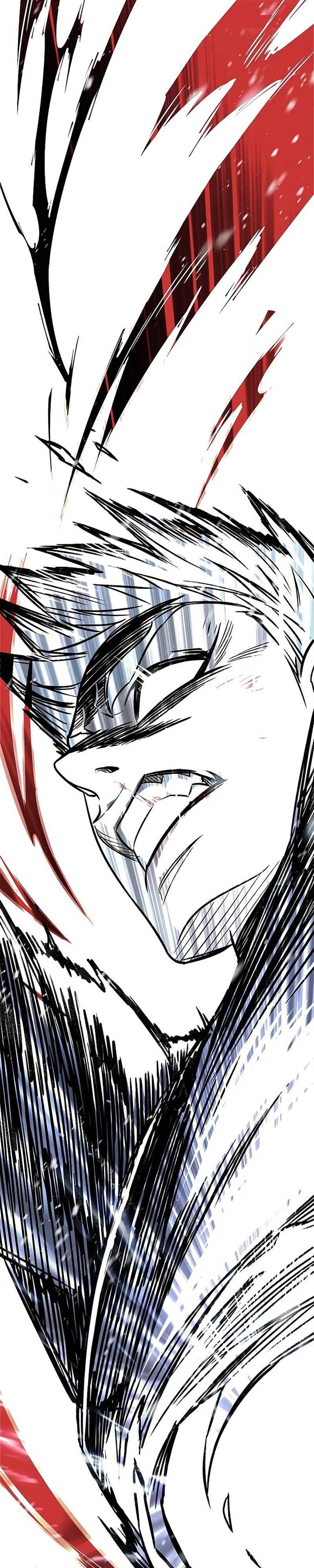 image-komik-eleceed-chapter-334-49/54