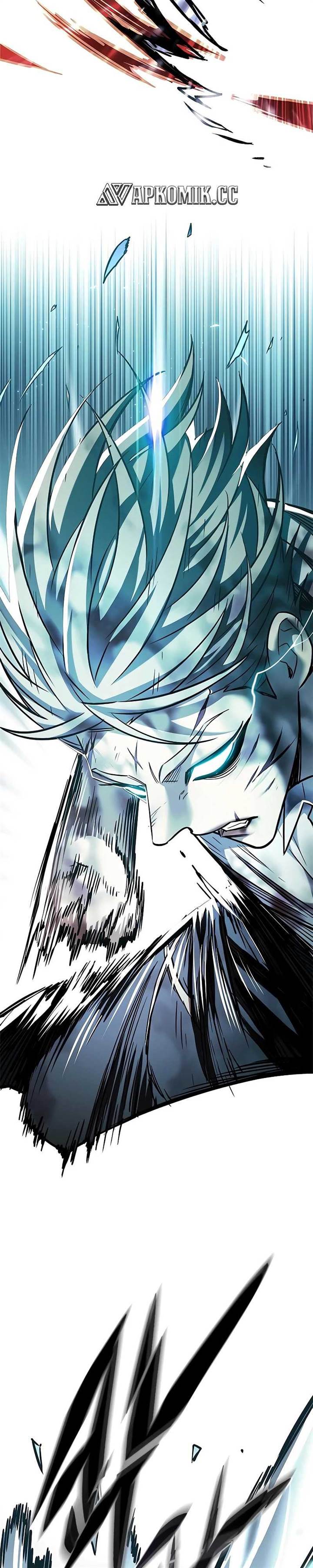 image-komik-eleceed-chapter-334-50/54