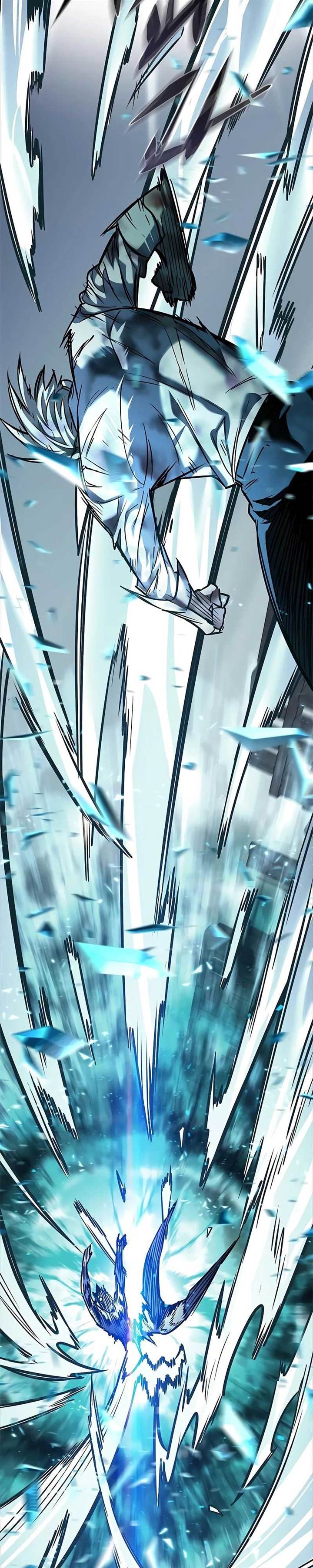 image-komik-eleceed-chapter-334-51/54