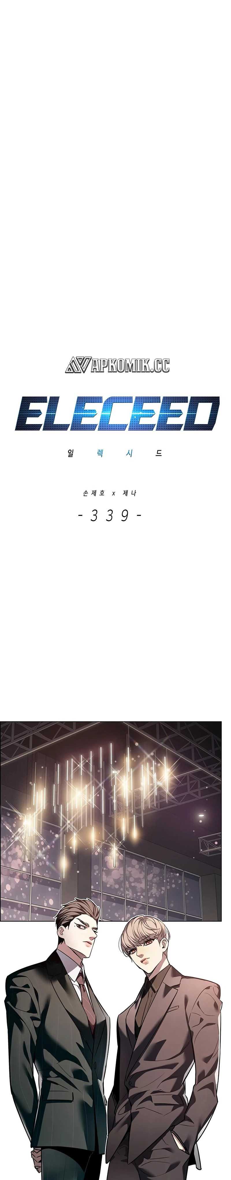 image-komik-eleceed-chapter-339-1/36