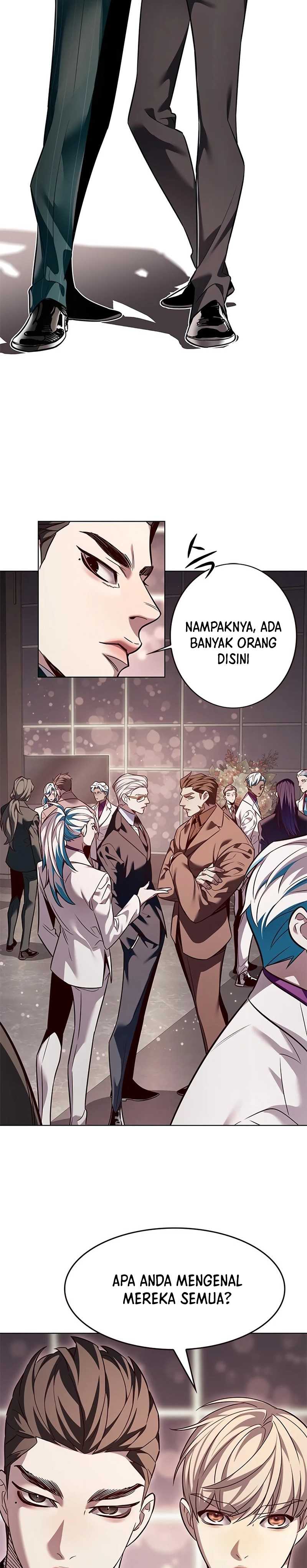 image-komik-eleceed-chapter-339-2/36