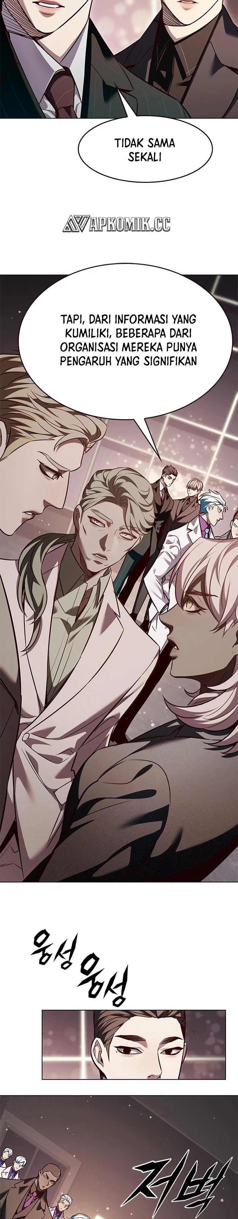 image-komik-eleceed-chapter-339-3/36