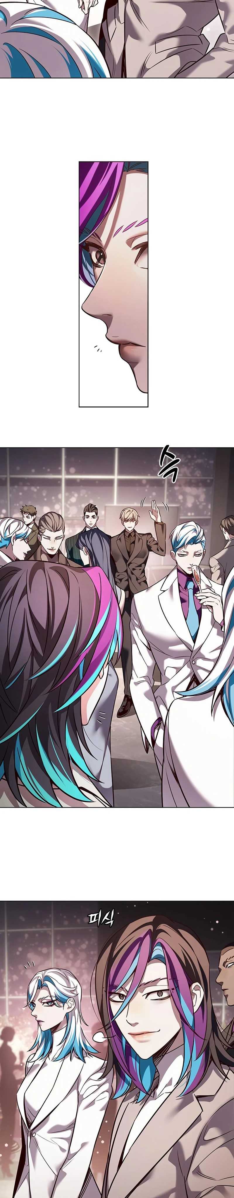 image-komik-eleceed-chapter-339-5/36