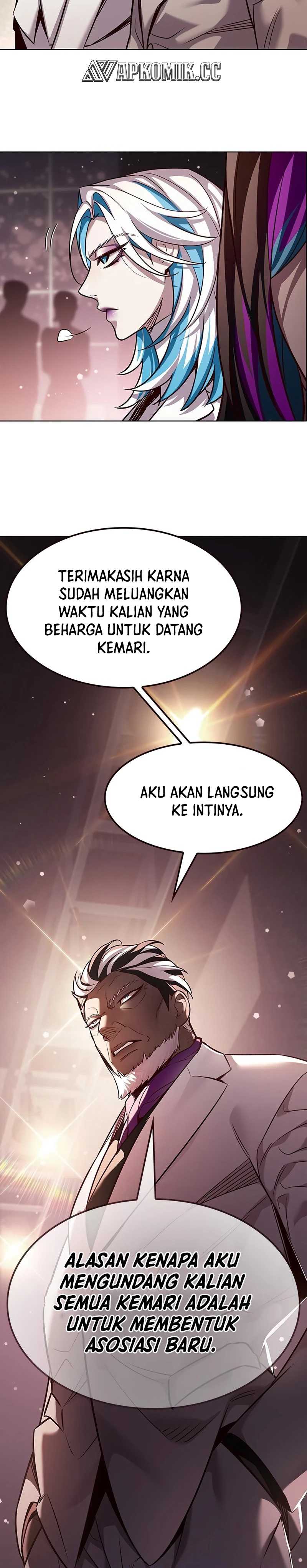 image-komik-eleceed-chapter-339-6/36