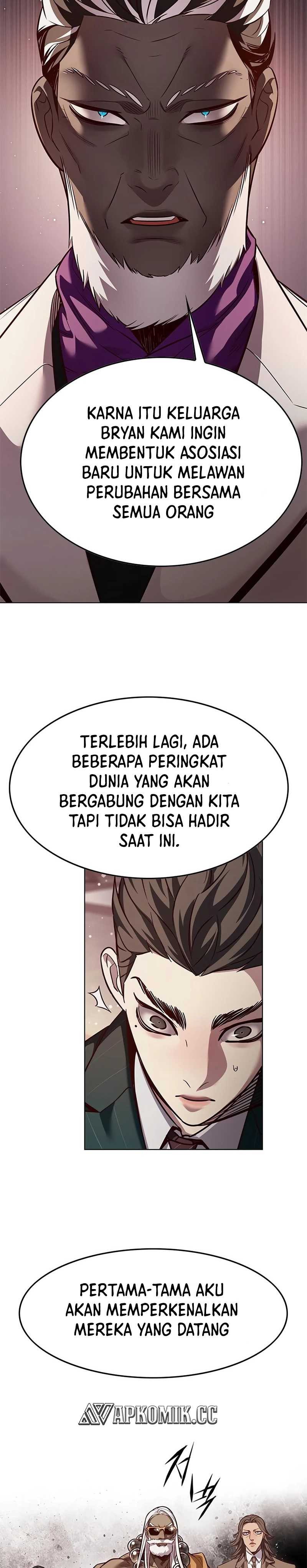 image-komik-eleceed-chapter-339-8/36