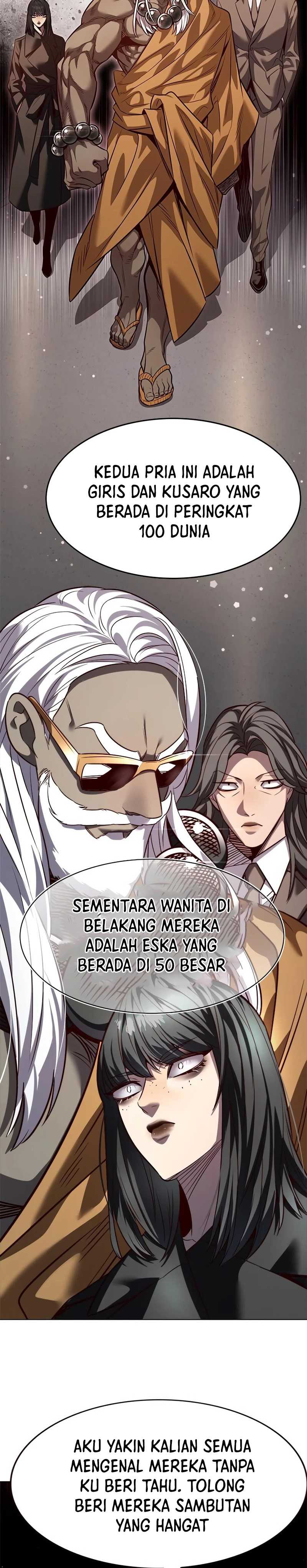 image-komik-eleceed-chapter-339-9/36