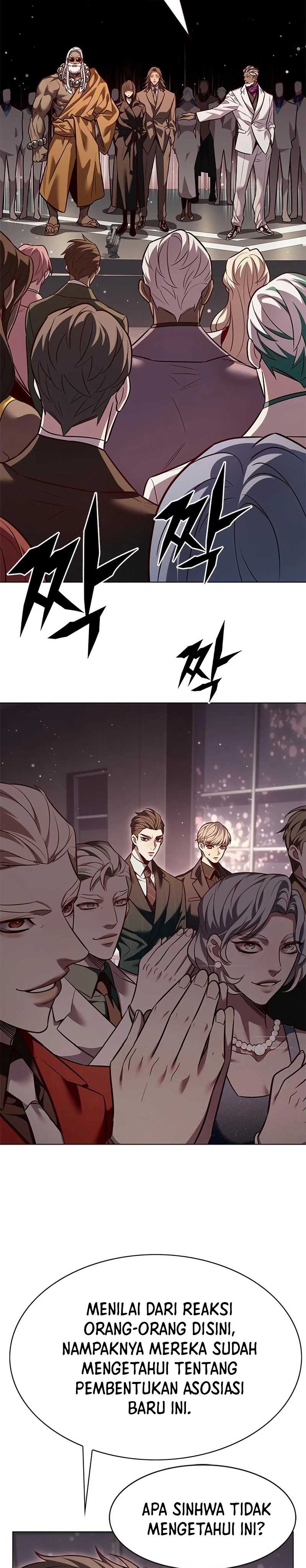 image-komik-eleceed-chapter-339-10/36