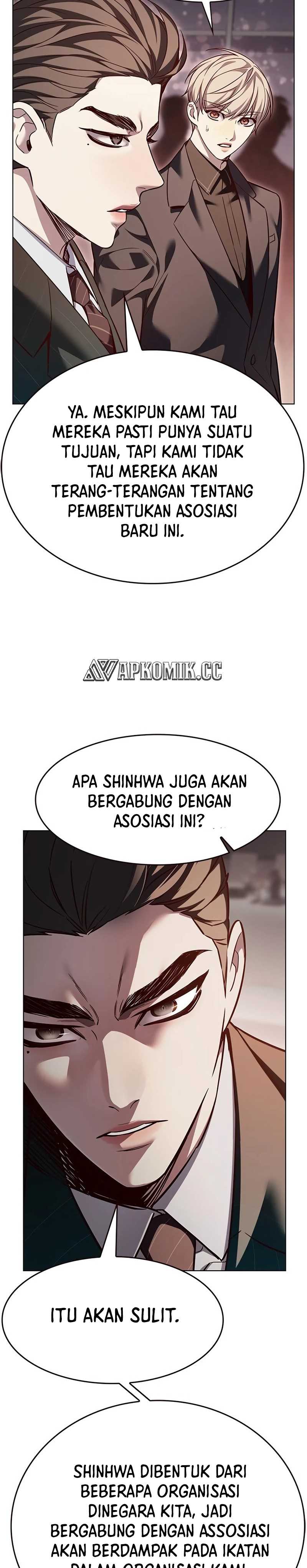 image-komik-eleceed-chapter-339-11/36