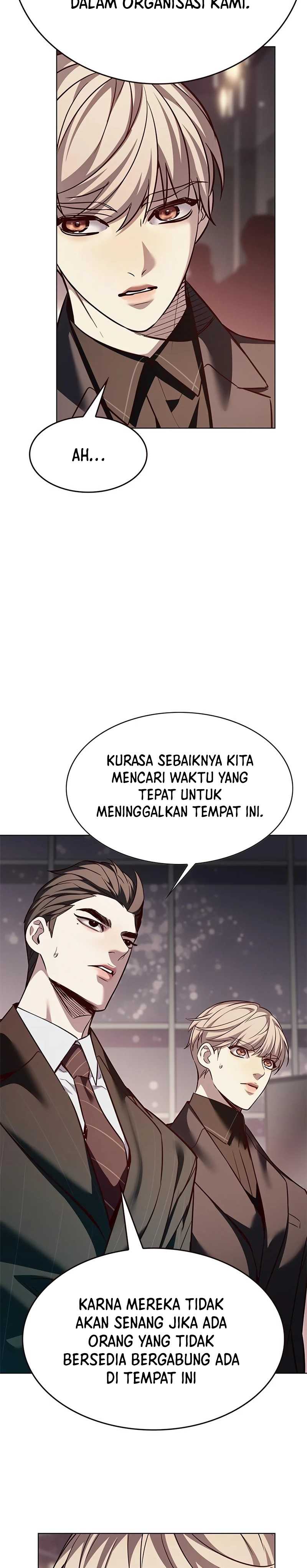 image-komik-eleceed-chapter-339-12/36