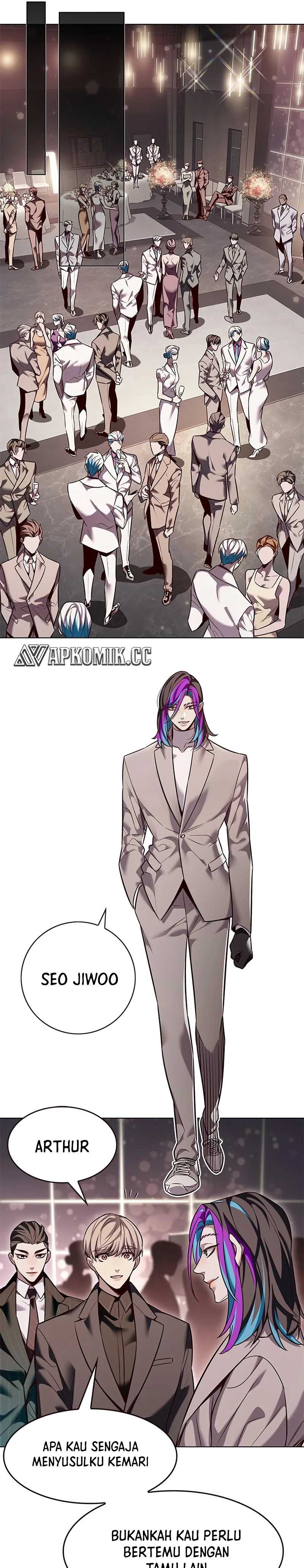 image-komik-eleceed-chapter-339-14/36