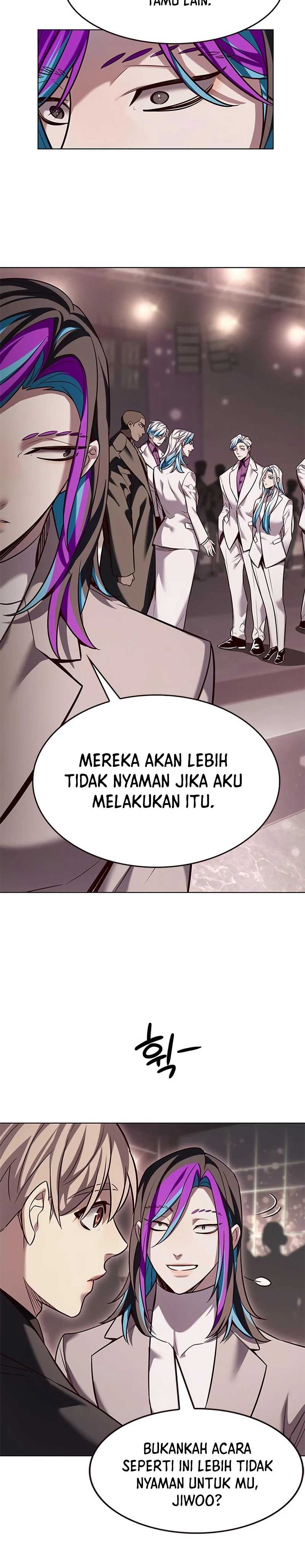 image-komik-eleceed-chapter-339-15/36