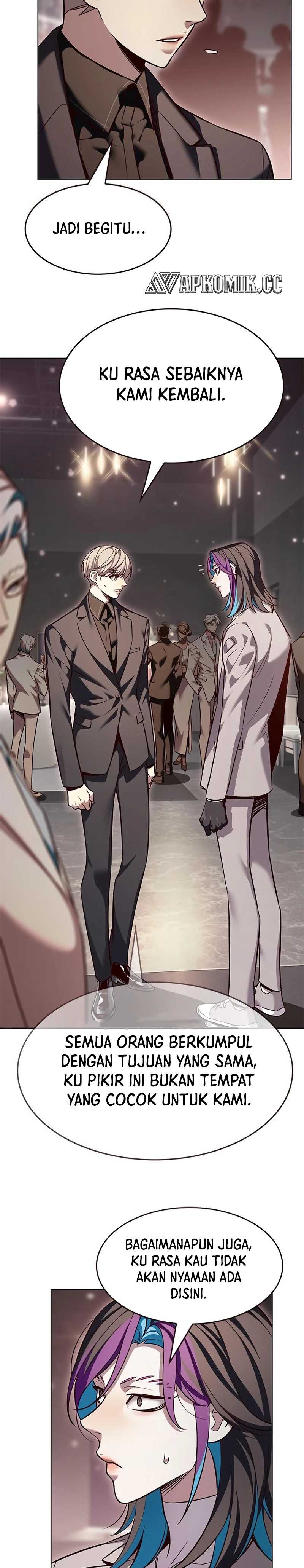 image-komik-eleceed-chapter-339-17/36