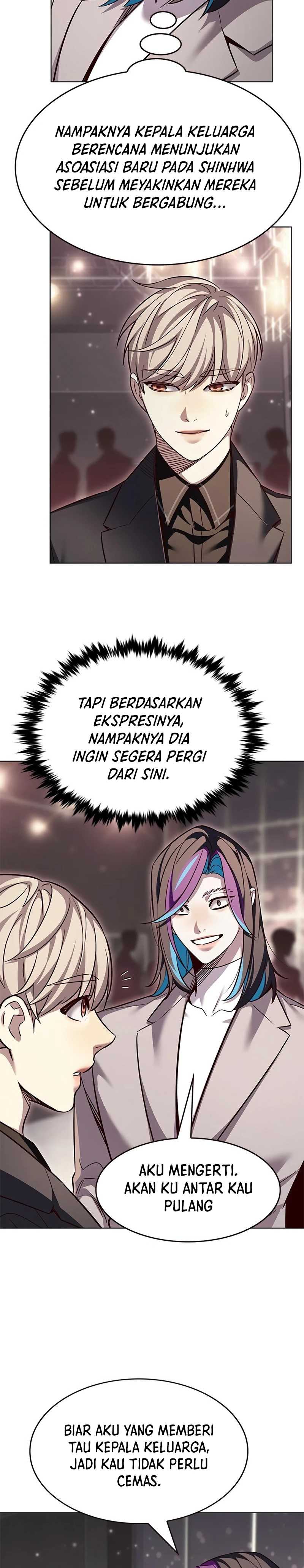 image-komik-eleceed-chapter-339-18/36