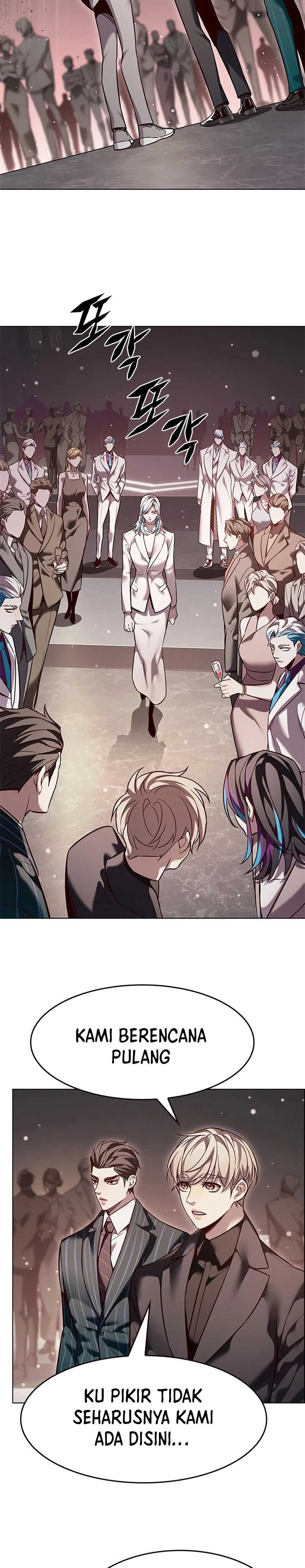 image-komik-eleceed-chapter-339-20/36