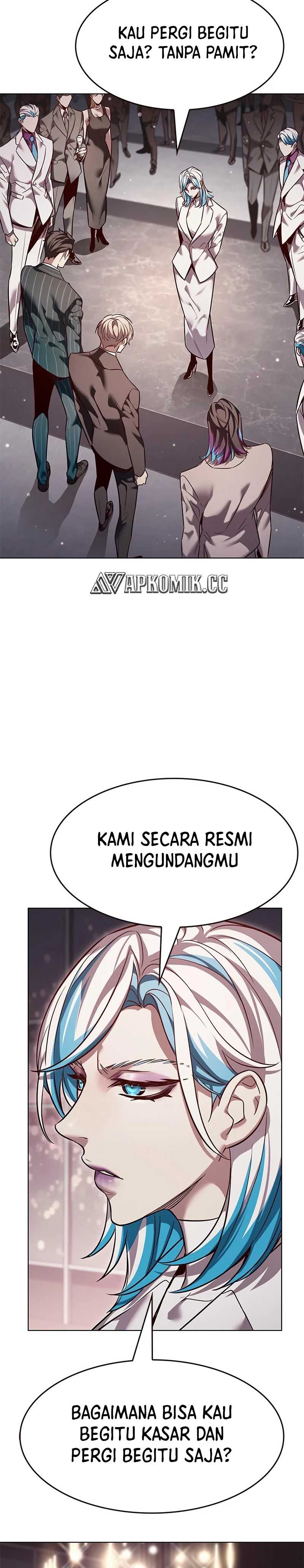 image-komik-eleceed-chapter-339-21/36