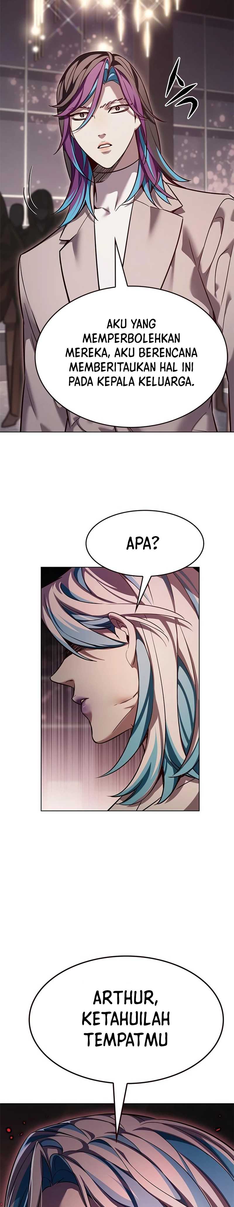 image-komik-eleceed-chapter-339-22/36