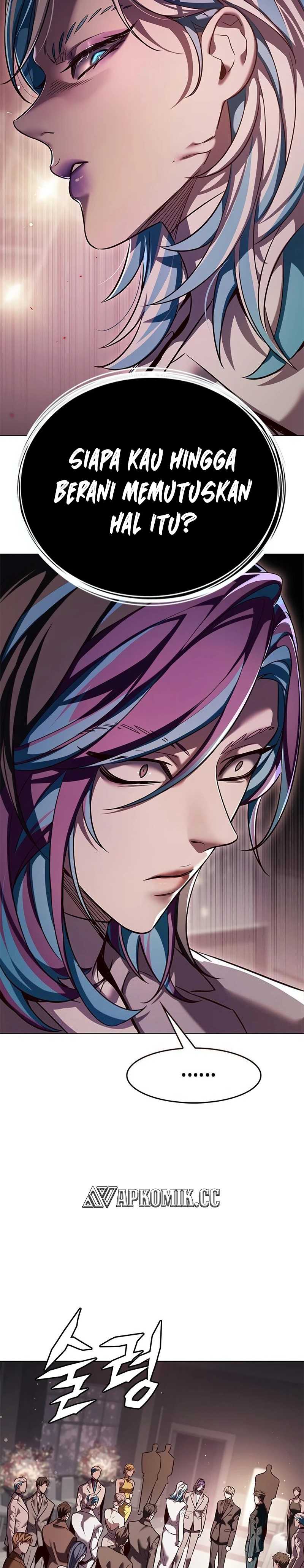 image-komik-eleceed-chapter-339-23/36