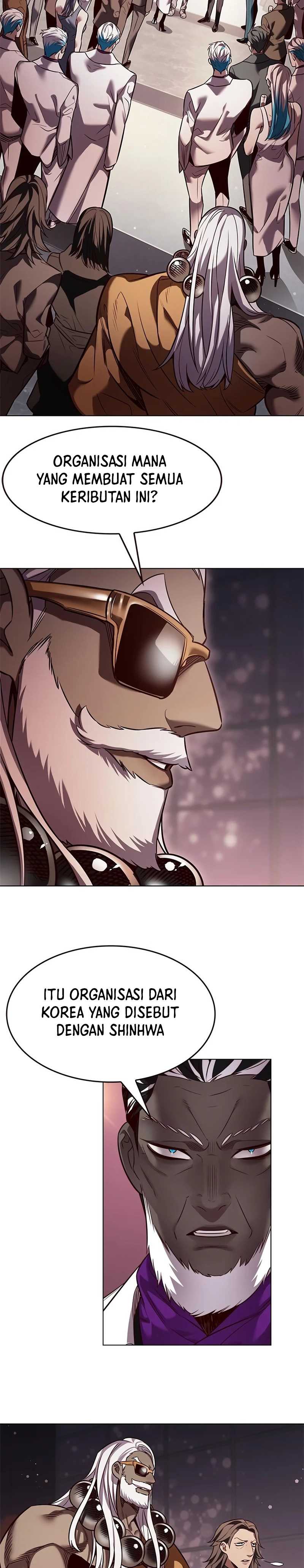 image-komik-eleceed-chapter-339-24/36