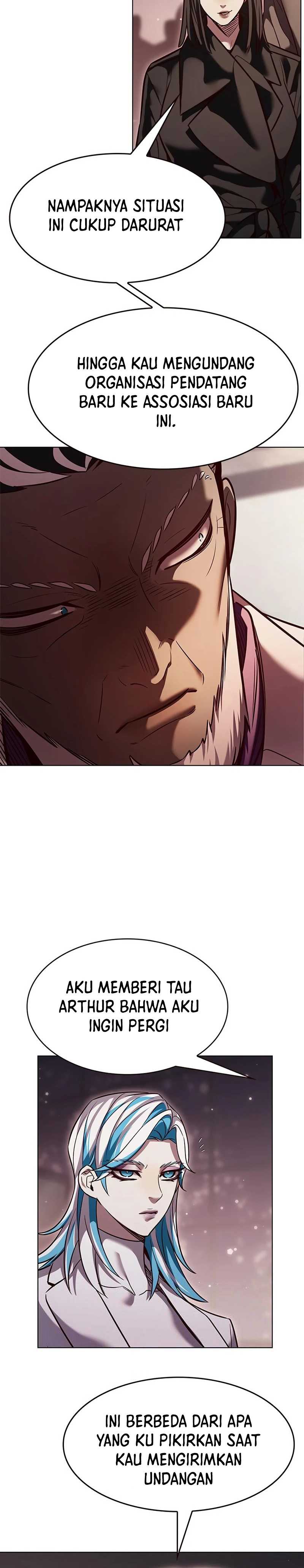 image-komik-eleceed-chapter-339-26/36