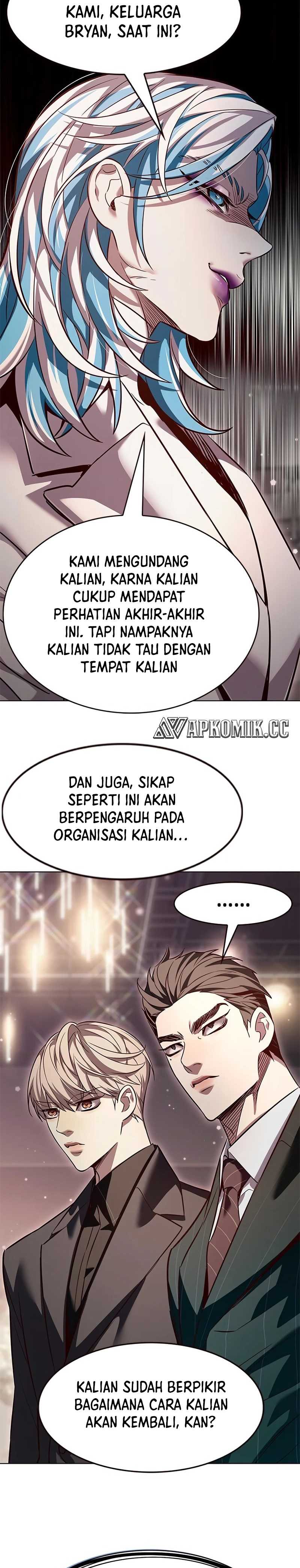 image-komik-eleceed-chapter-339-30/36
