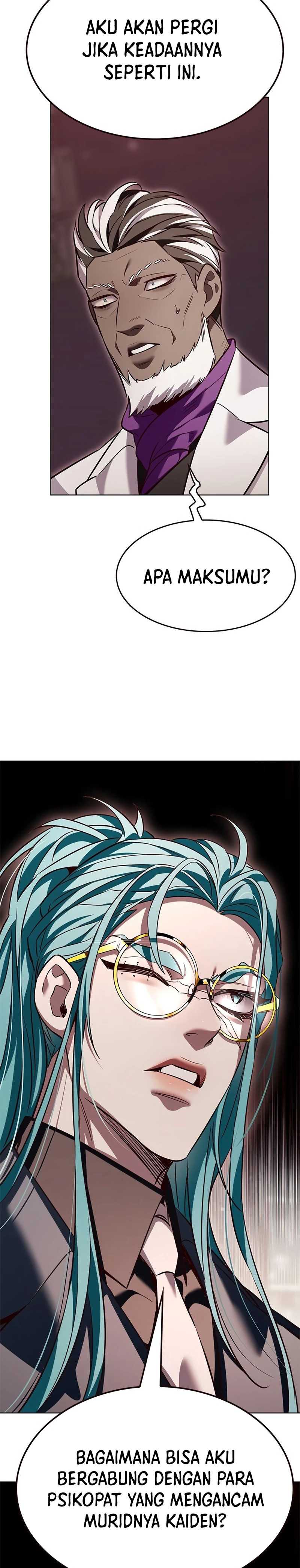 image-komik-eleceed-chapter-339-33/36