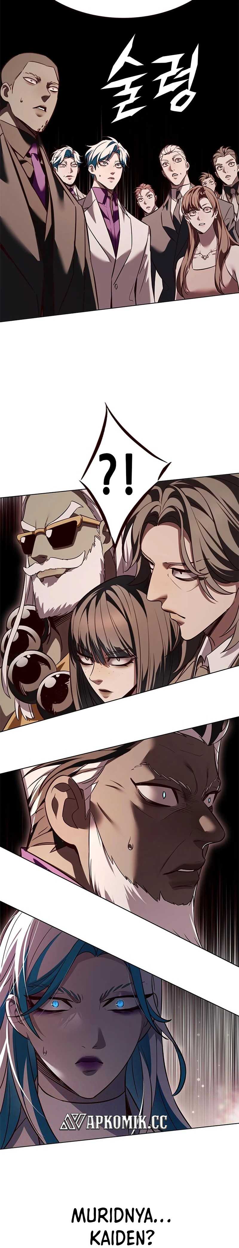 image-komik-eleceed-chapter-339-34/36