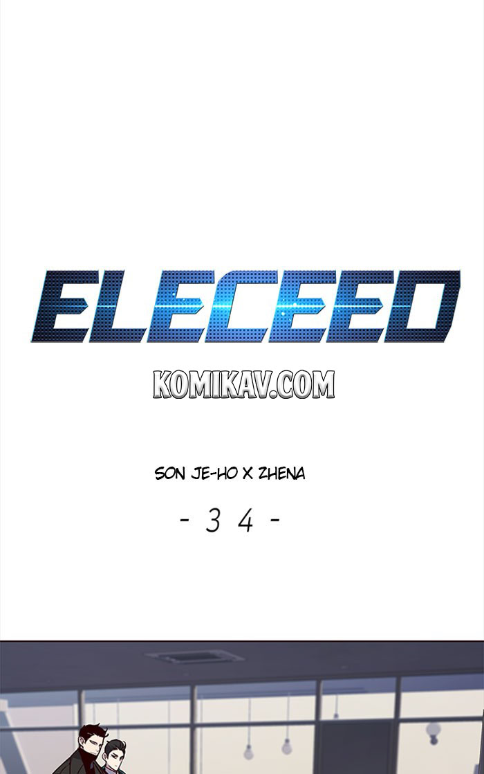image-komik-eleceed-chapter-34-1/82