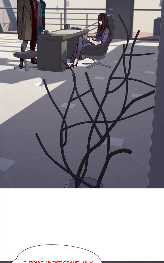 image-komik-eleceed-chapter-34-2/82