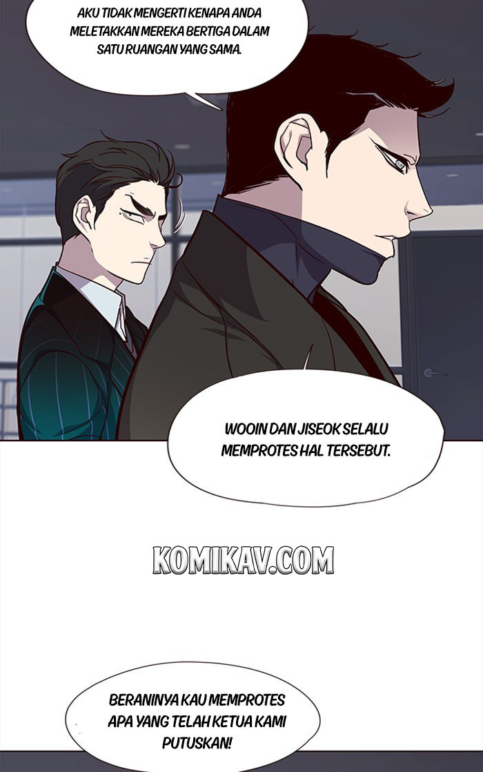 image-komik-eleceed-chapter-34-3/82