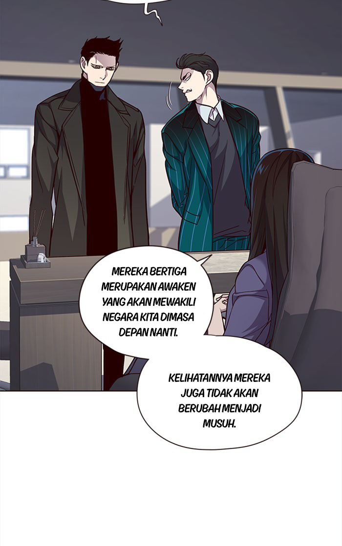 image-komik-eleceed-chapter-34-4/82