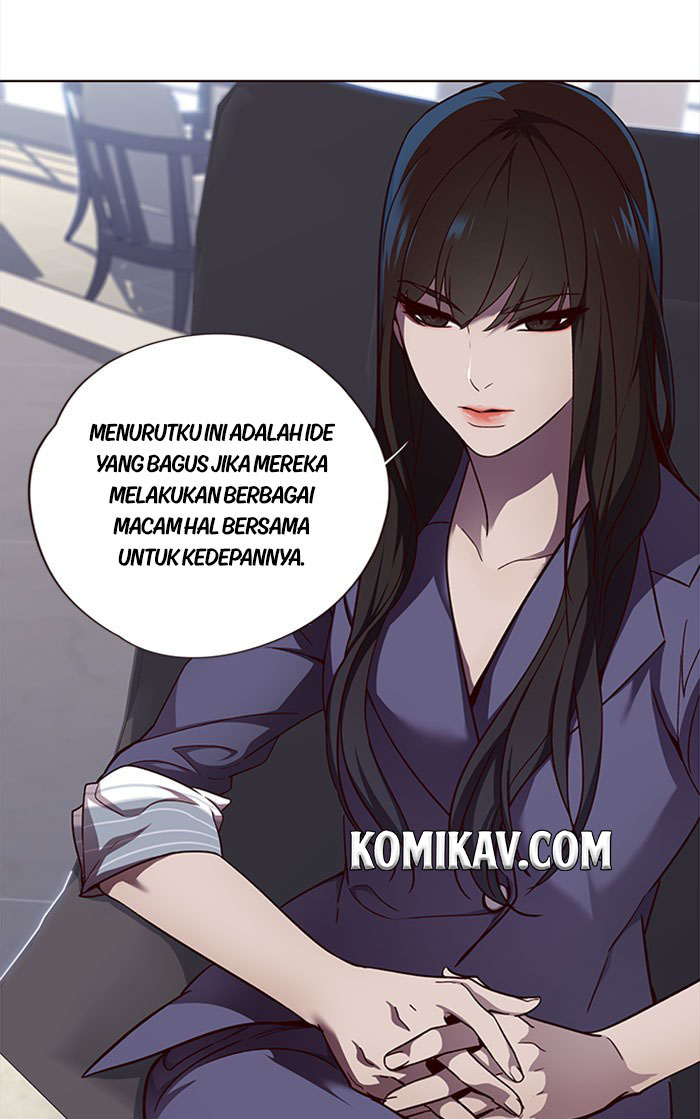 image-komik-eleceed-chapter-34-5/82