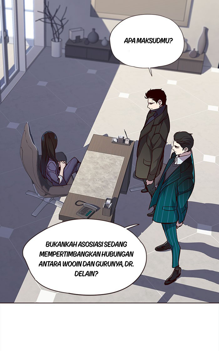 image-komik-eleceed-chapter-34-8/82