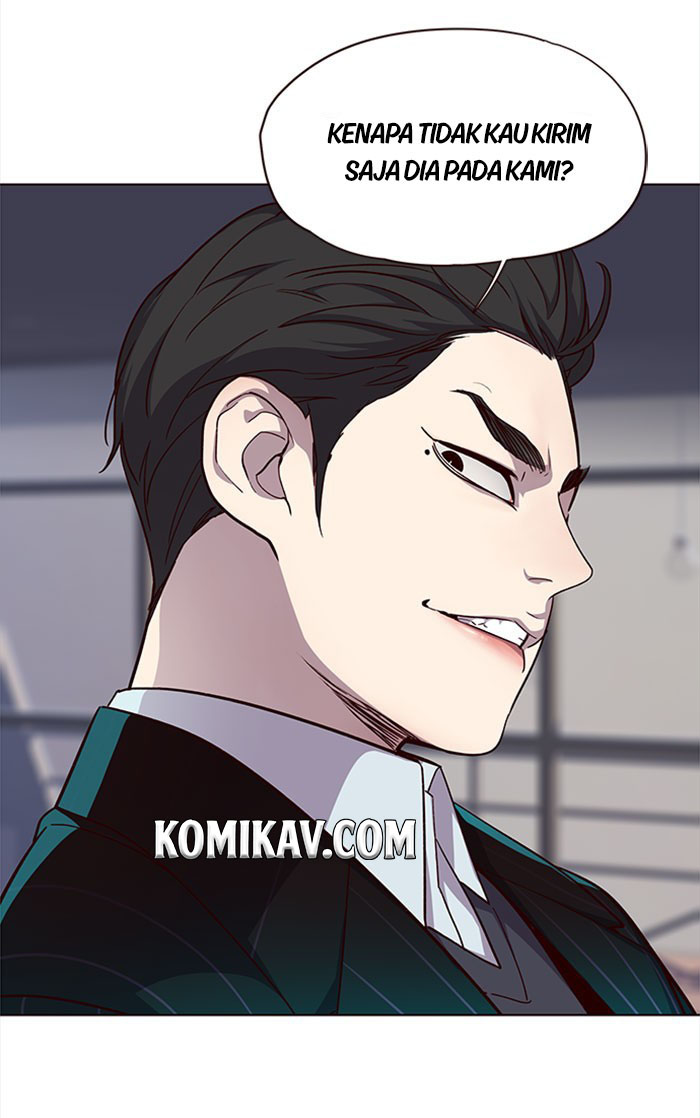 image-komik-eleceed-chapter-34-9/82