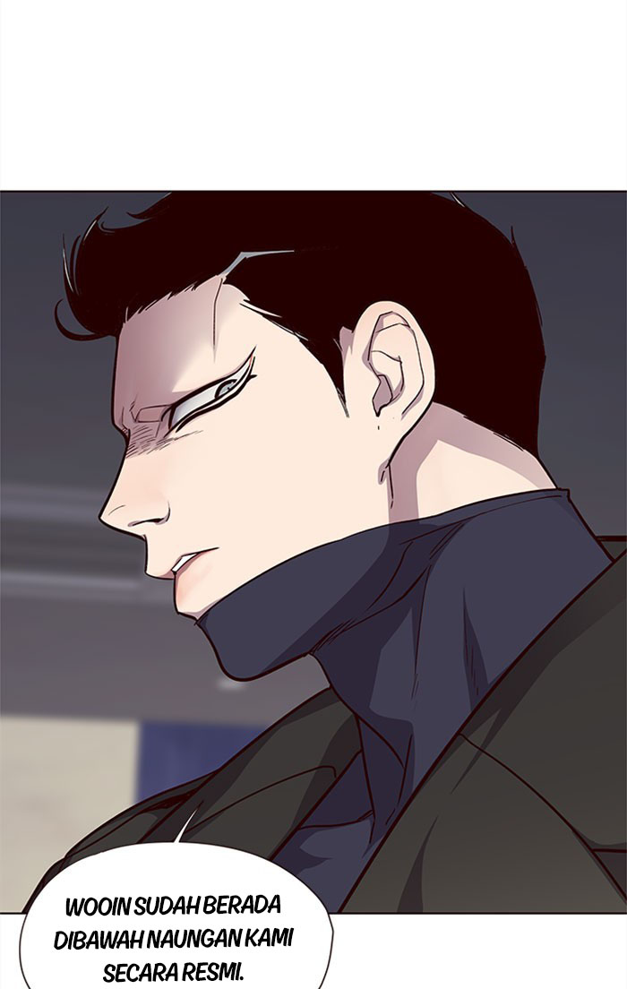 image-komik-eleceed-chapter-34-10/82