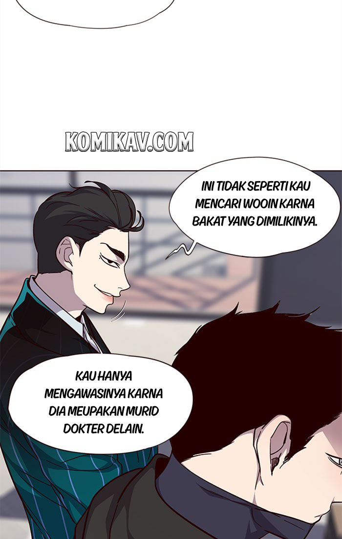 image-komik-eleceed-chapter-34-11/82