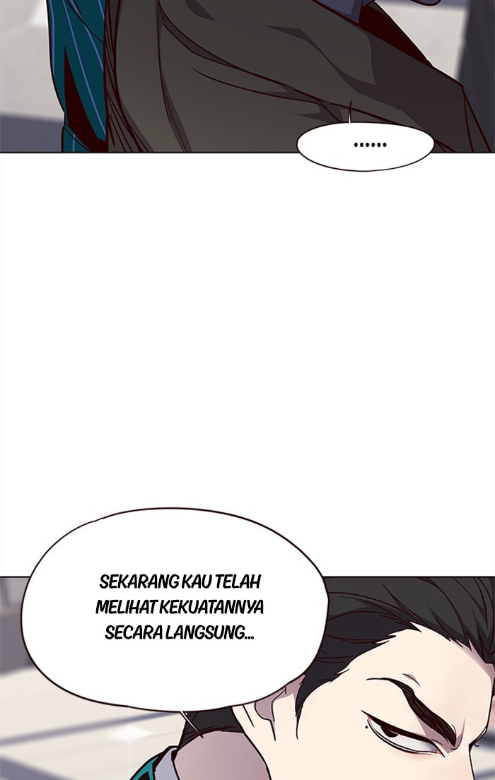 image-komik-eleceed-chapter-34-12/82