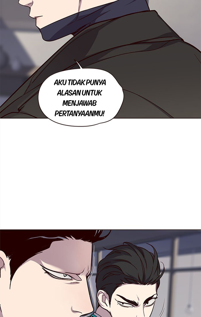 image-komik-eleceed-chapter-34-14/82