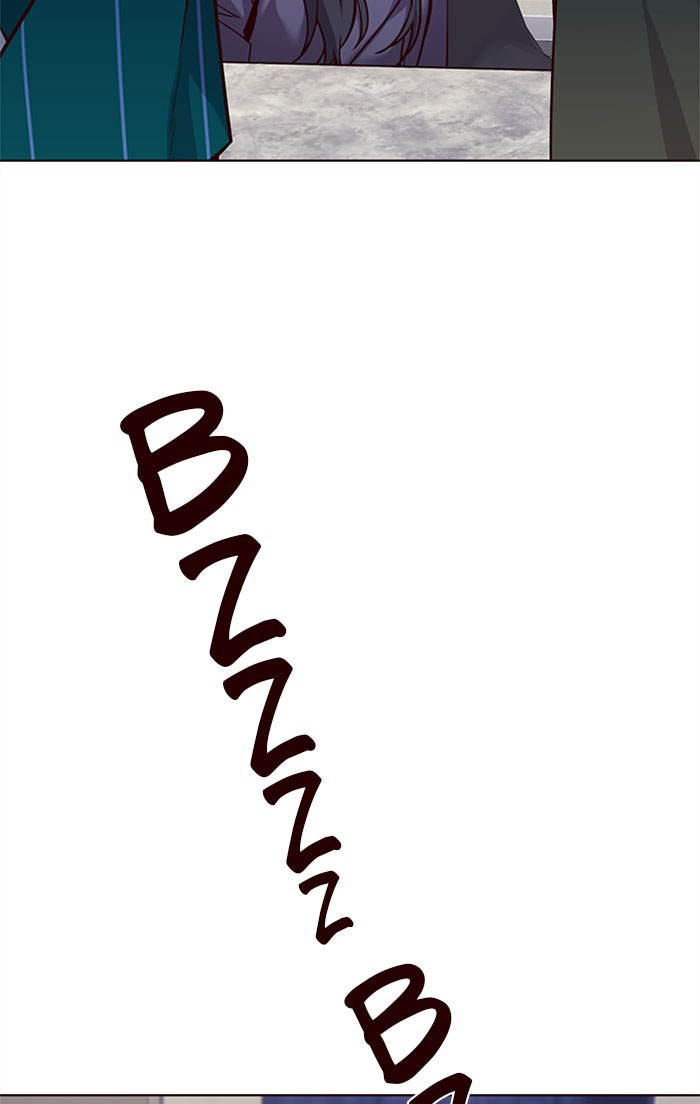 image-komik-eleceed-chapter-34-16/82