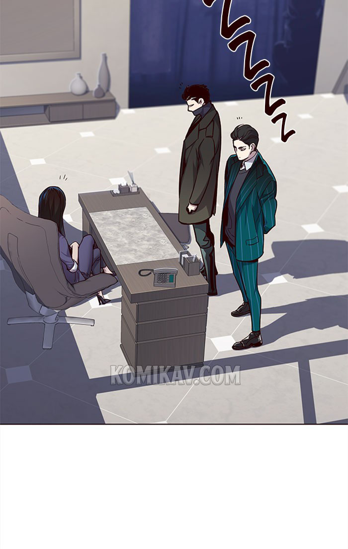 image-komik-eleceed-chapter-34-17/82