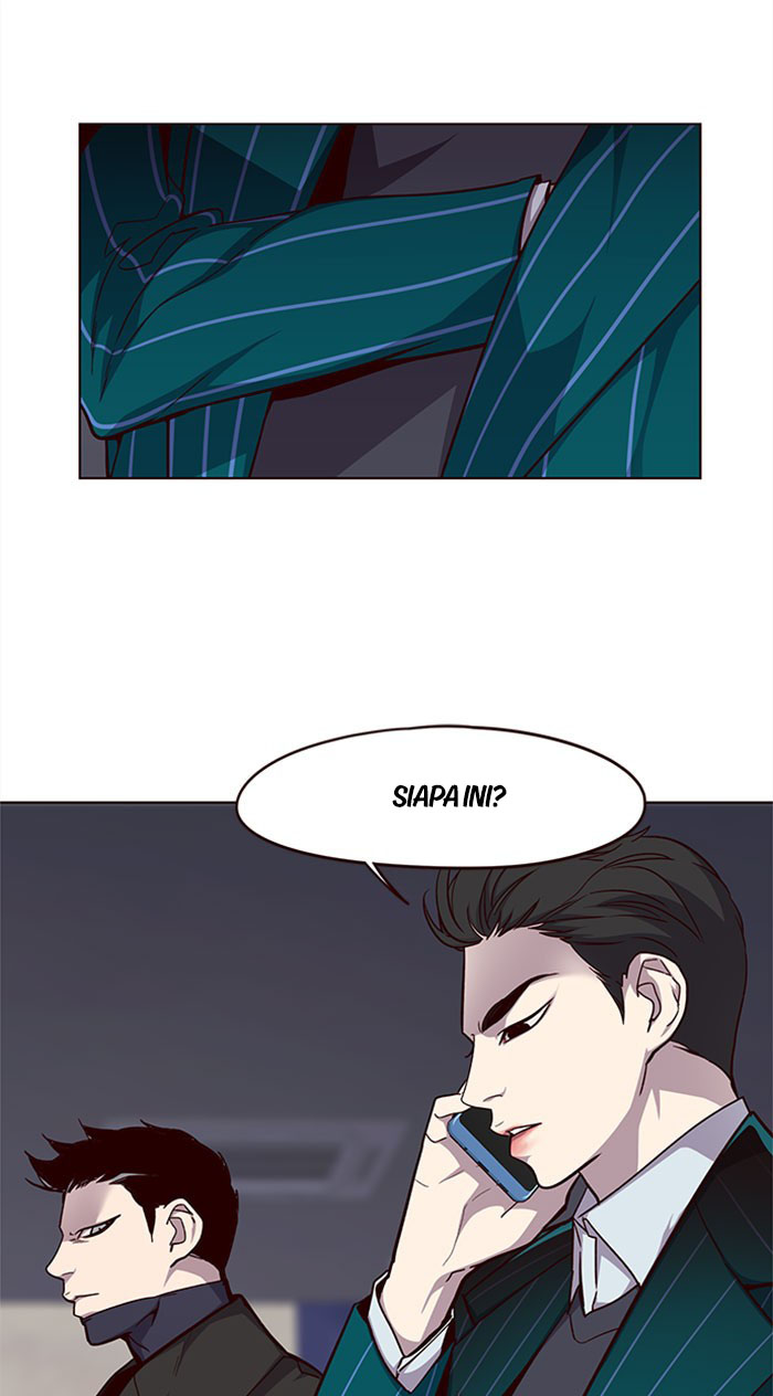 image-komik-eleceed-chapter-34-18/82