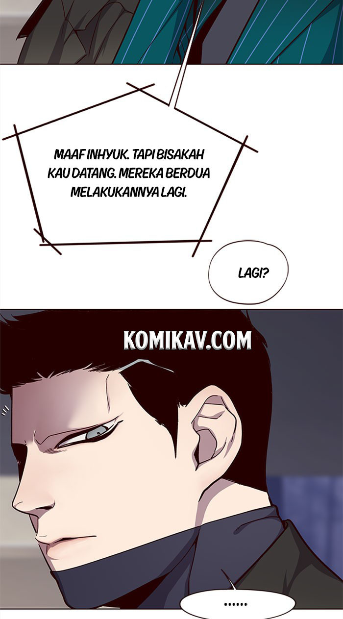 image-komik-eleceed-chapter-34-19/82