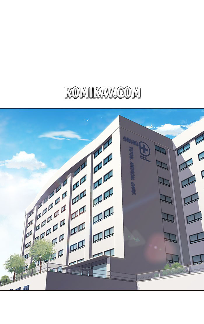 image-komik-eleceed-chapter-34-21/82