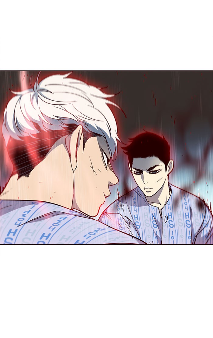 image-komik-eleceed-chapter-34-22/82